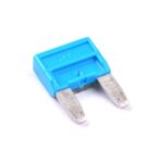 MiniVal 15A blade-type