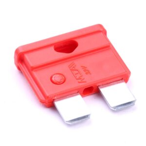 UniVal 40A blade-type