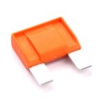 MaxiVal fuse 40A blade-type