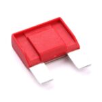 MaxiVal fuse 50A blade-type