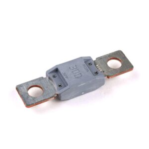 MegaVal 300A, blade-type 50.8mm