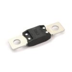 PowerVal Cal.2, blade-type 50.8mm