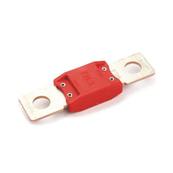 PowerVal Cal.3, blade-type 50.8mm