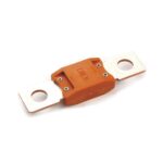 PowerVal Cal.4, blade-type 50.8mm