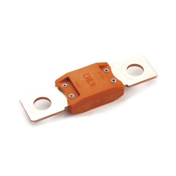 PowerVal Cal.4, blade-type 50.8mm