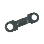 Strip Fuse 30mm, 175A