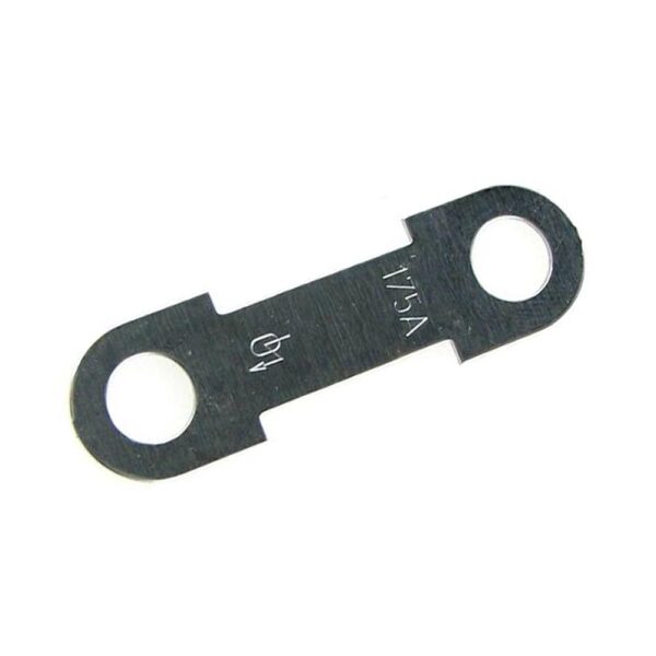 Strip Fuse 30mm, 175A