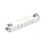 Torpedo Fuse 8A