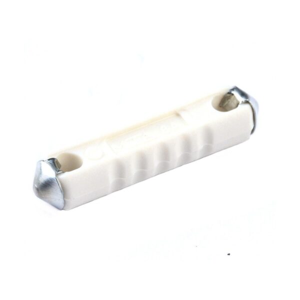 Torpedo Fuse 8A