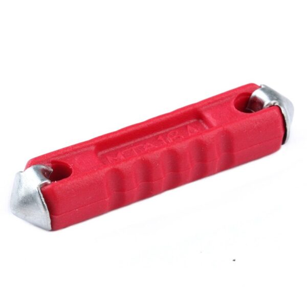 Torpedo Fuse 16A