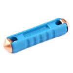 Torpedo Fuse 25A