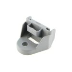 Holder for Plug In Module