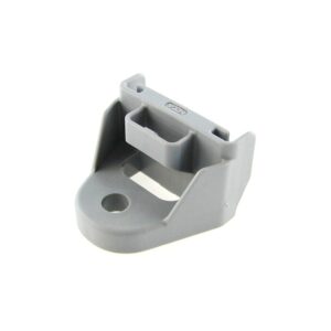 Holder for Plug In Module