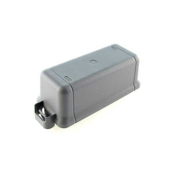 Cover for Plug In Module, single