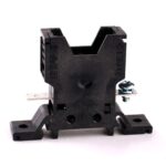 Socket for UniVal/ETA 1170, 1-pole