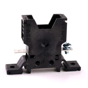 Socket for UniVal/ETA 1170, 1-pole