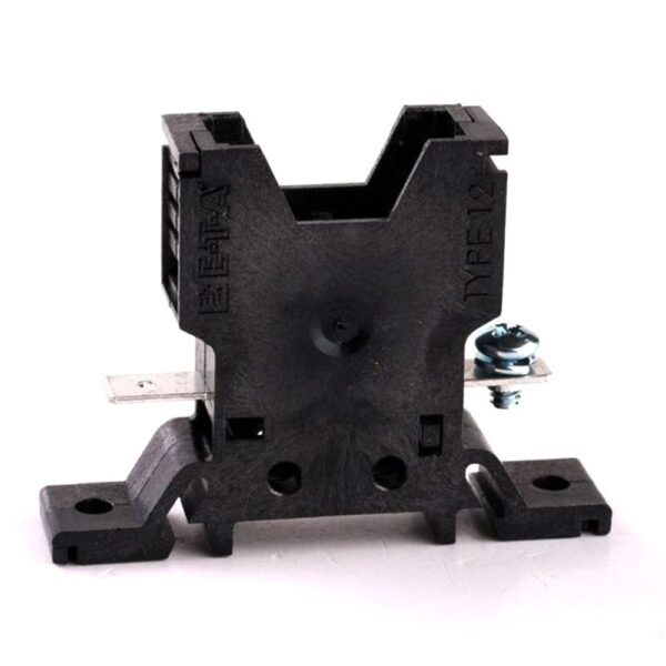 Socket for UniVal/ETA 1170, 1-pole