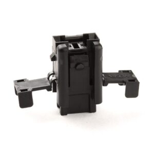 IN-LINE-holder for MiniVal, mountable side by side