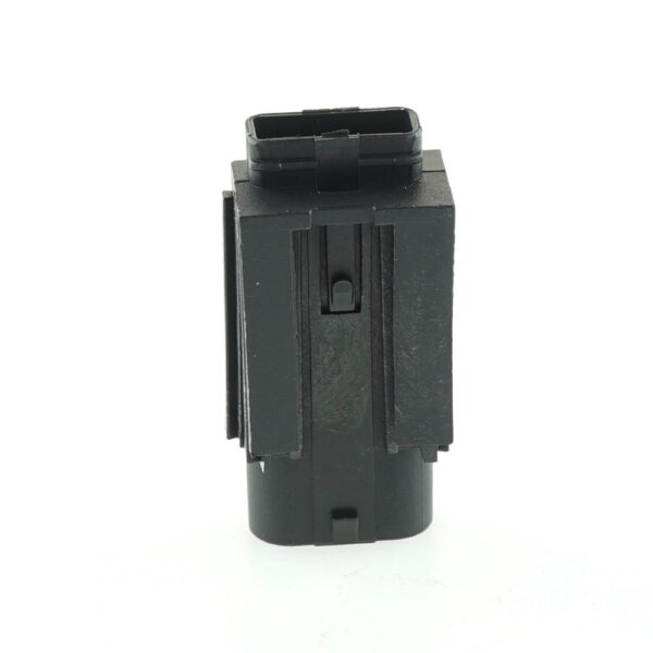 Fuse Holder for MiniVal, mountable side by side