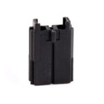 Fuse Holder for MiniVal, SML, mountable side by side