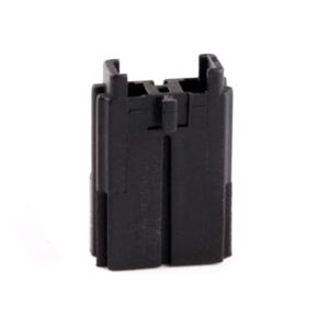Fuse Holder for MiniVal, SML, mountable side by side