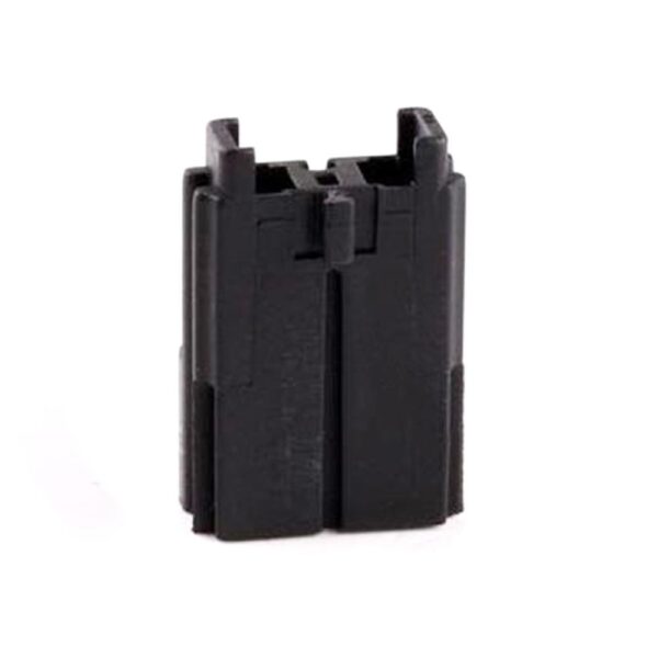 Fuse Holder for MiniVal, SML, mountable side by side