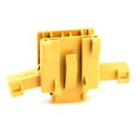 Fuse Holder for UniVal, 20A, mountable side by side, without terminals