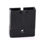 FKH Fuse Holder for UniVal, mountable side by side