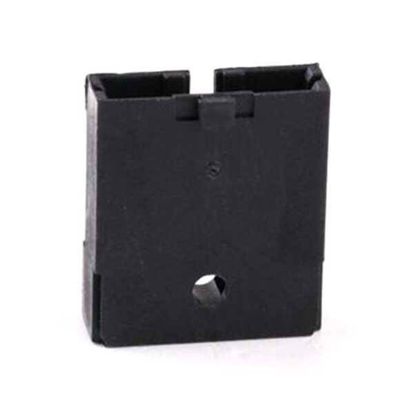 FKH Fuse Holder for UniVal, mountable side by side