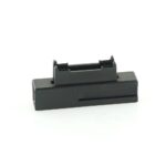 Fuse Holder for UniVal, mountable side by side