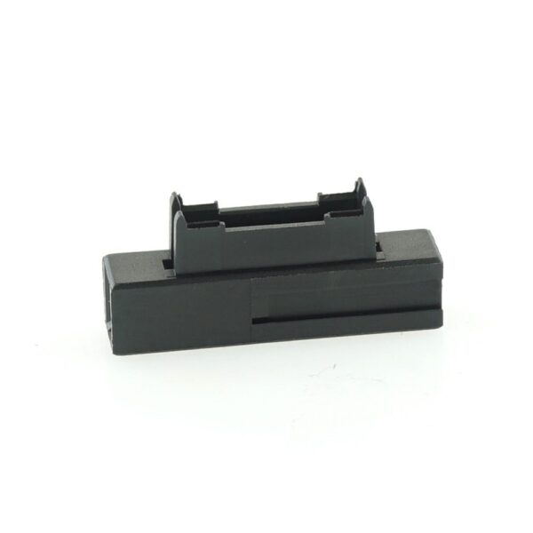 Fuse Holder for UniVal, mountable side by side