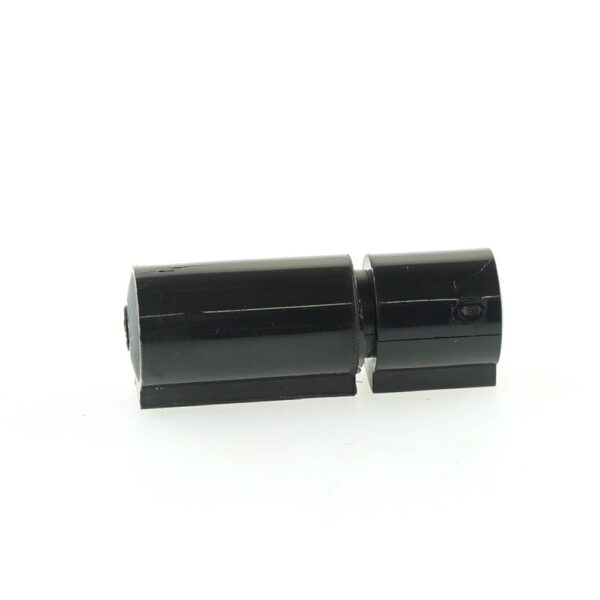 Fuse Holder for Torpedo Fuses, screw terminals 4-6mm²