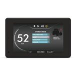 Dashboard “Giotto”, 24V