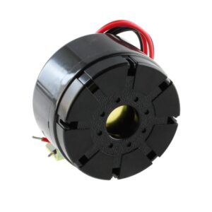 Signaler 24V, 110dB, continuous tone, IP66