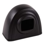 Design Holder for CMOS-cameras