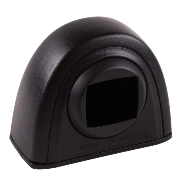 Design Holder for CMOS-cameras