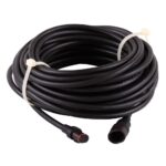 Connection Cable for CMOS-cams, MEKRA-MEKRA connector, MMC-0011 m-f, length 11m