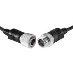 extension cable, 5m