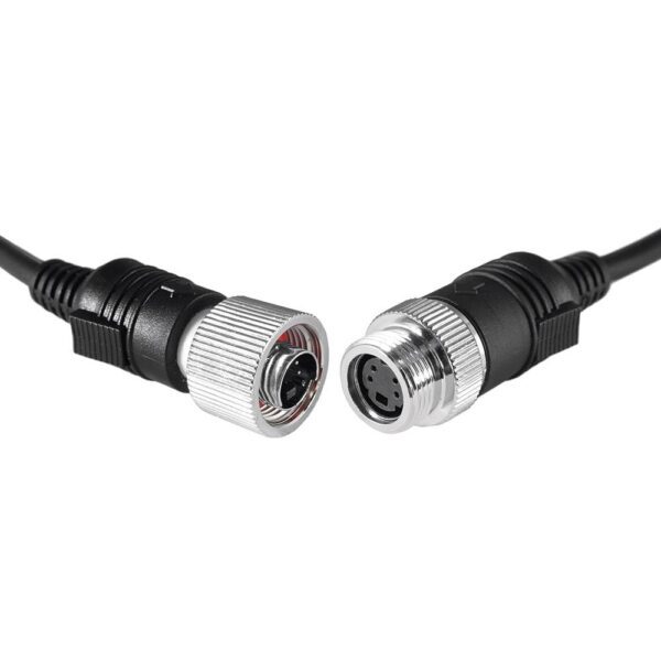 extension cable, 5m