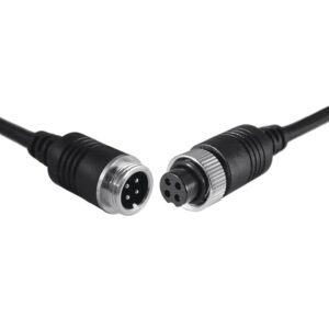 camera cable SELECT, 15m