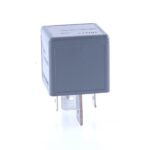 Power-Relay 24V, 70A, normally open, with resistor