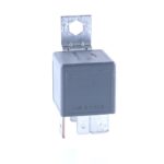 Power-Relay 24V, 70A, normally open