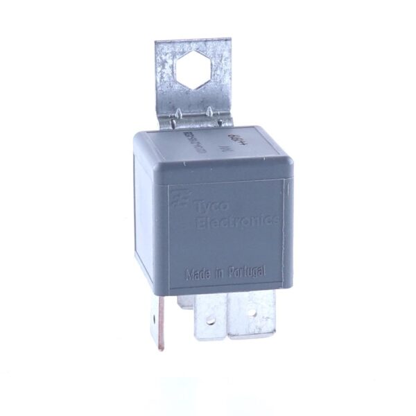 Power-Relay 24V, 70A, normally open