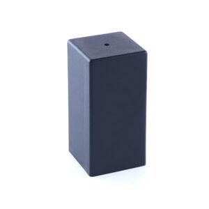 Relay Housing, 30mm x 30mm x 60mm