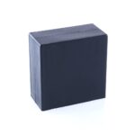 Relay Housing, 30mm x 60mm x 60mm
