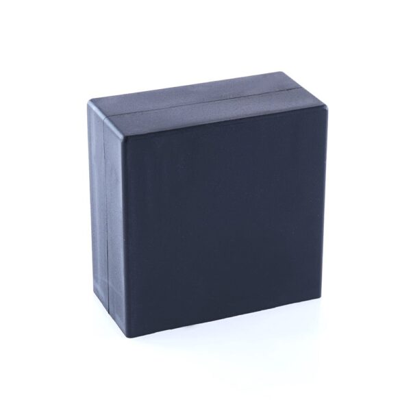 Relay Housing, 30mm x 60mm x 60mm