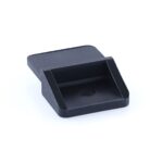 Plastic Bracket for insertion