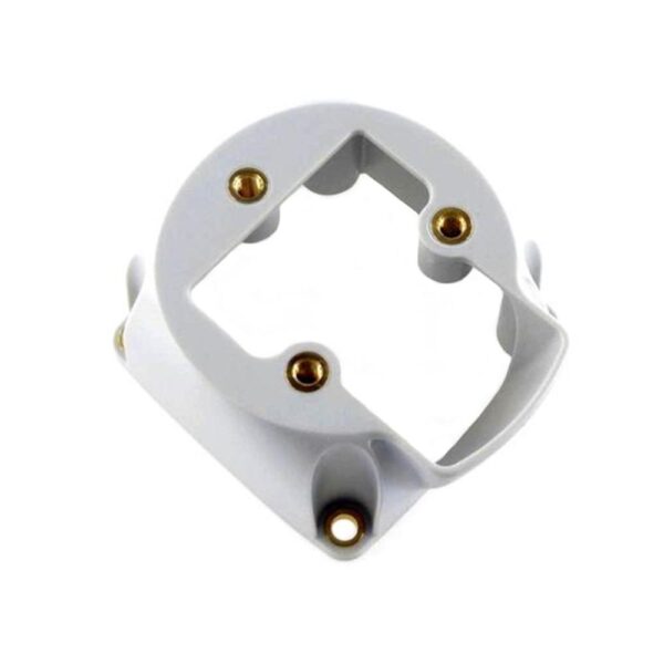 OPUS A3Adapter cover
