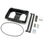 OPUS B3 mounting frame