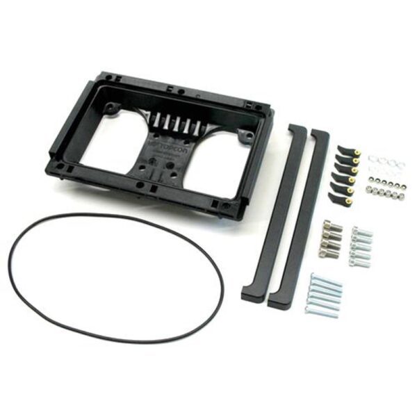 OPUS B3 mounting frame